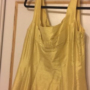 Sweet Cocktail dress. Midi length